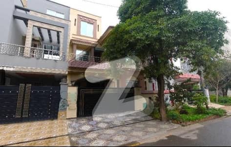 5 MARLA FURNISHED HOUSE FOR SALE IN VERY REASOANBLE PRICE