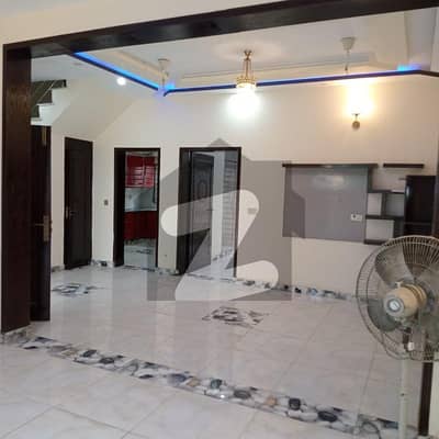 5 Marla House available for sale in New Lahore City Phase2 Block B