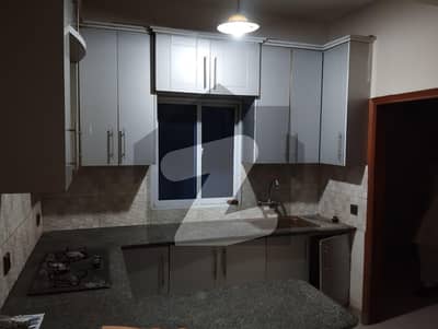 3 Bed DD 1st floor with Lift