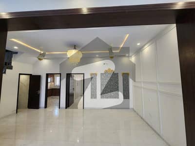5 Marla Residential House For Sale In Block E Etihad Town Phase 1 Raiwind Road Thokar Niaz Baig