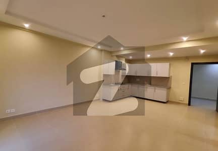 Sector A Cube 2bed Apartment For Rent