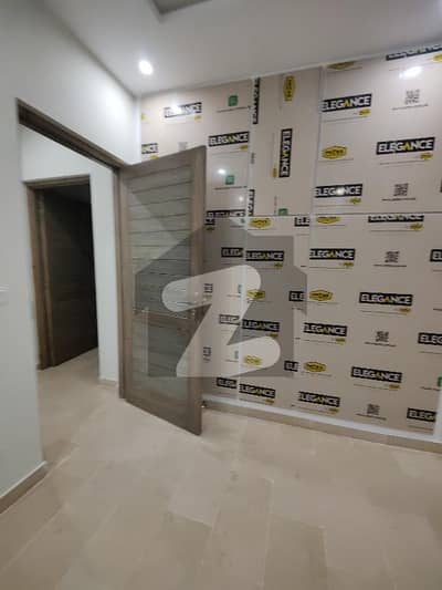 40*80 (14 Marla) Brand New House for Rent Commercial or Residential purpose sector G-14/4 Markaz