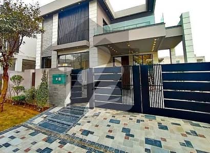 House for sale in G-15 Islamabad