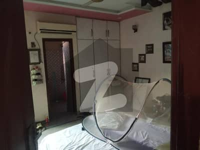 سکائی لینڈ گیریژن ہومز - فیز10 گیریژن ہومز,لاہور میں 3 کمروں کا 5 مرلہ مکان 1.22 کروڑ میں برائے فروخت۔