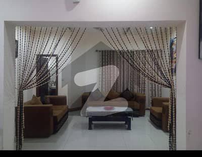 کینال ولاز کینال ایکسپریس,فیصل آباد میں 3 کمروں کا 5 مرلہ مکان 2.3 کروڑ میں برائے فروخت۔