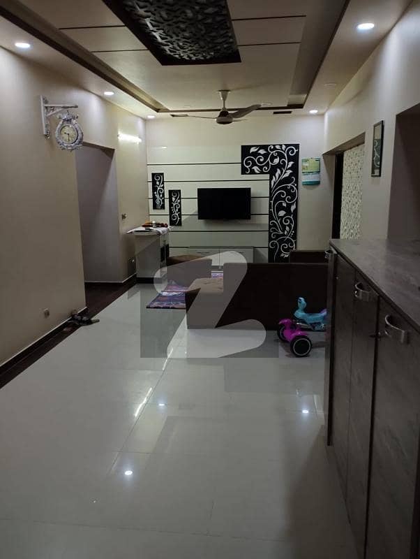 Apartment For Sale Apartment For Sale