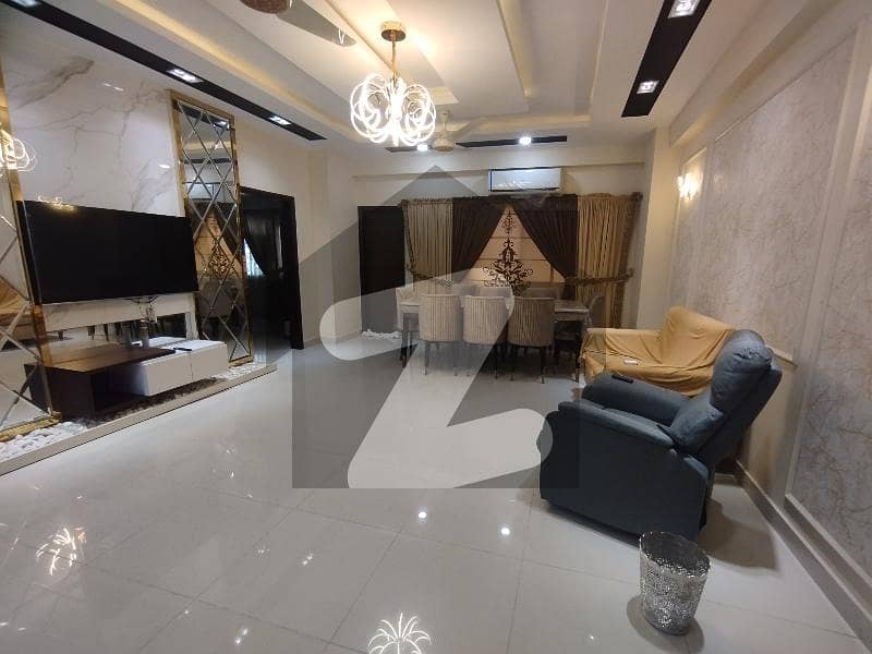 Apartment For Sale Apartment For Sale