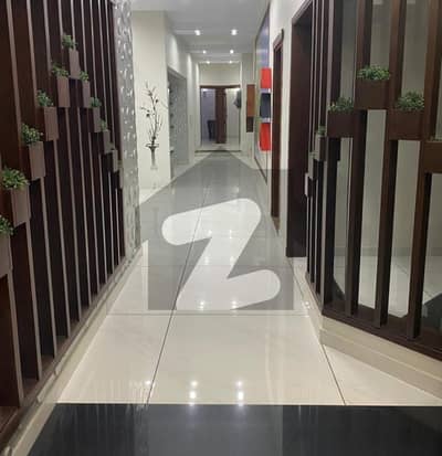 ڈی ایچ اے فیز 7 ڈی ایچ اے ڈیفینس,کراچی میں 3 کمروں کا 1 کنال مکان 8.1 کروڑ میں برائے فروخت۔
