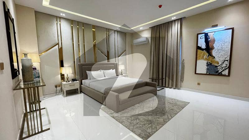 1 Bed Ideal Location Apartment For Sale On Easy Installments Plan On Ideal Location Of Bahria Town 1 Bed Ideal Location Apartment For Sale On Easy Installments Plan On Ideal Location Of Bahria Town