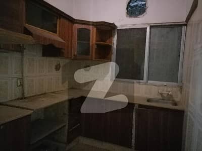 1250 Square Feet Flat for sale in Gulshan-e-Iqbal Town