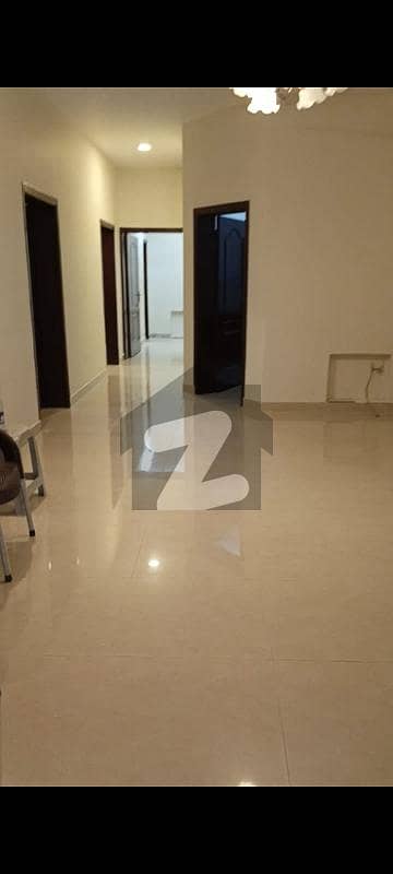 10 Marla Double Story House In Shally Velly 25 Feet Street