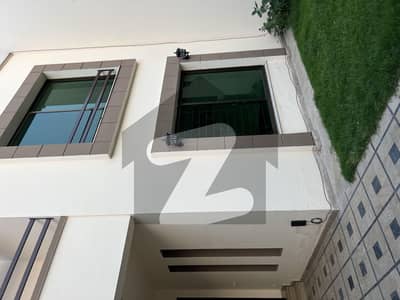 10 marla independent house for Rent in Fazaia Housing Scheme Phase 1, Raiwind Road, Lahore**