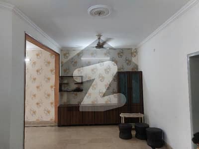 واپڈا ٹاؤن فیز 1 واپڈا ٹاؤن,لاہور میں 5 کمروں کا 5 مرلہ مکان 2.4 کروڑ میں برائے فروخت۔