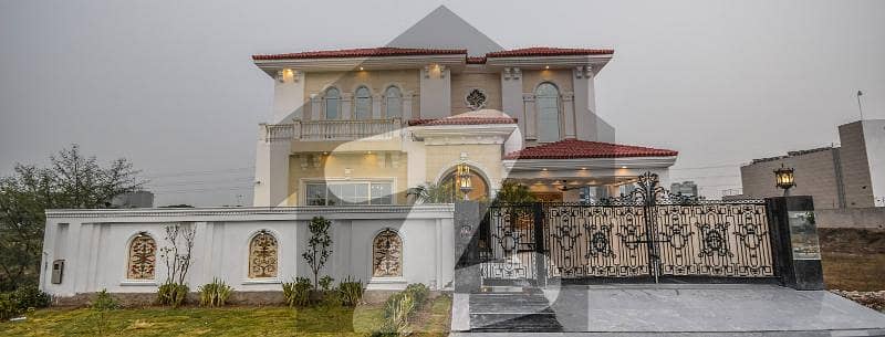 1 Kanal Farm House 65 Lac On Cash Bedian 1 Kanal Farm House 65 Lac On Cash Bedian