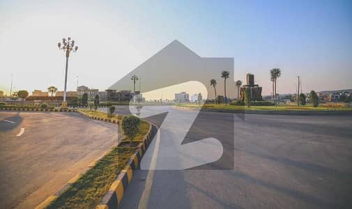 سٹی ہاؤسنگ سرگودھا روڈ سٹی ہاؤسنگ,فیصل آباد میں 5 مرلہ رہائشی پلاٹ 31.0 لاکھ میں برائے فروخت۔