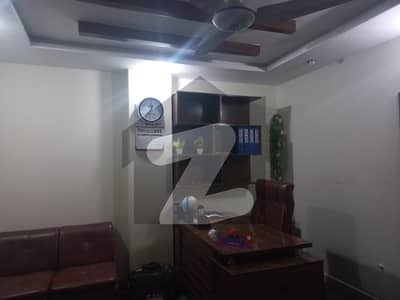 2 bed flat for sale nomi plaza