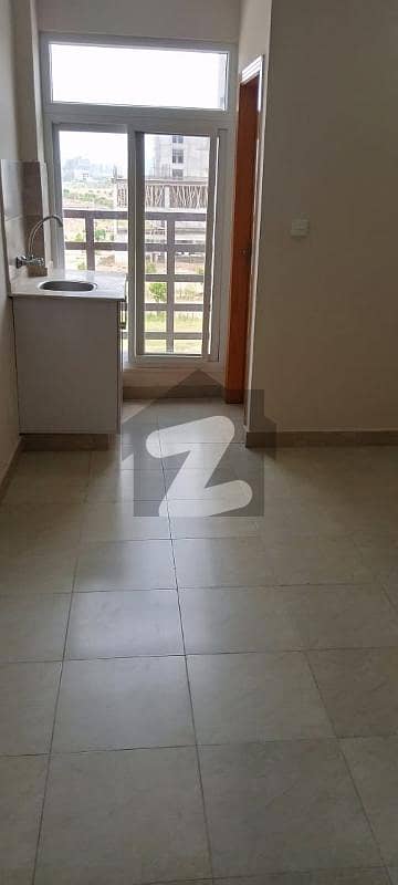 Office Space Available for Rent Office Space Available for Rent