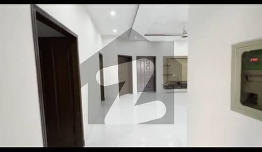 10 Marla Brand new House Is For Sale In Awt phase 2 Block F