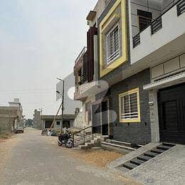 Kda LeaseAnd transfer Plot Dehli Raiyan Boundry Wall Society More Detail Description Make your Dream house In Reasonable Rate