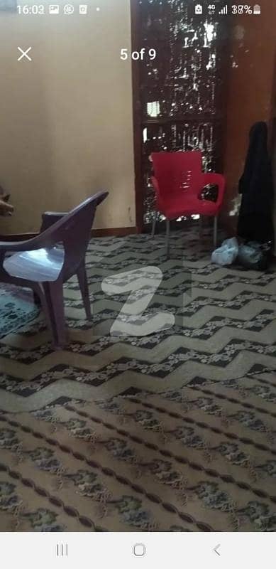 220 Gaz Old House 60 Ft Road ground or frst floor 220 Gaz Old House 60 Ft Road ground or frst floor