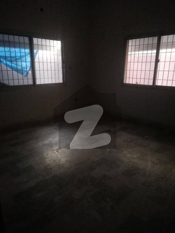 House Available For Rent House Available For Rent
