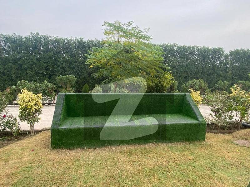 10.5 Kanal Beautiful And Lavish Farmhouse In Multan Road Mohlanwal Stop Lahore 10.5 Kanal Beautiful And Lavish Farmhouse In Multan Road Mohlanwal Stop Lahore