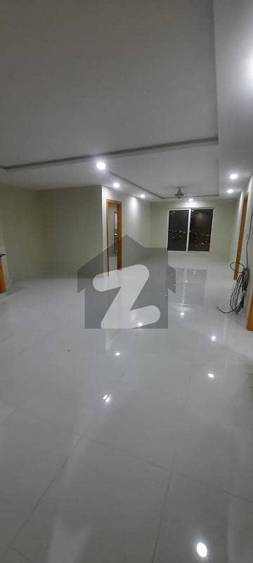 Two bed apartment available for rent in Ahad Residences E-11