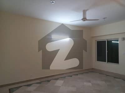 Capital Residencia One Bed Fully Furnished Open Kitchen Muree Margalla Face