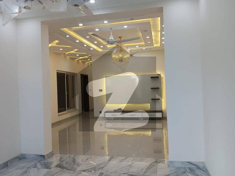 Brand New 10 Marla House For Sale In G-10 Brand New 10 Marla House For Sale In G-10