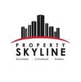 Property Skyline