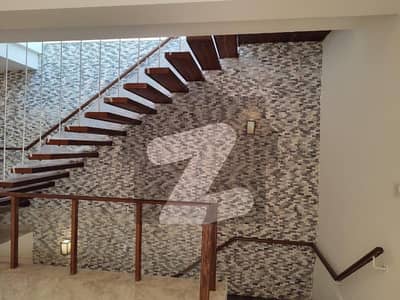 F-7 House For Sale Prime Location