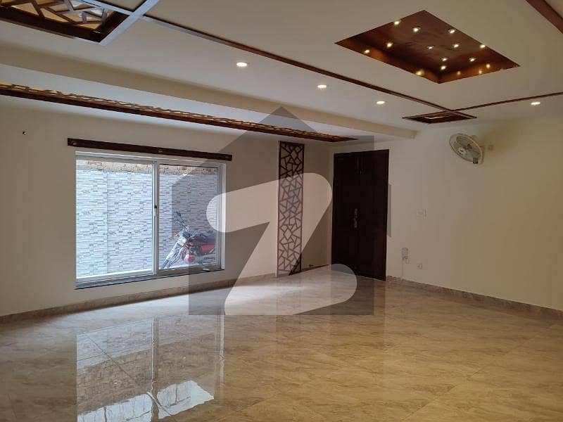 F-7 House For Sale Prime Location F-7 House For Sale Prime Location