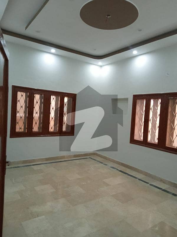 400 Sq Yards Corner House For Residential Office Software House Beauty Parlour Or For Any Commercial Activity 400 Sq Yards Corner House For Residential Office Software House Beauty Parlour Or For Any Commercial Activity