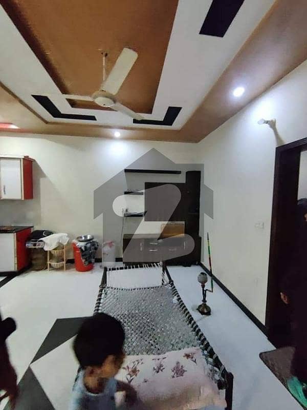 5 MARLA LOWER PORTION FOR RENT IN EDEN BOULEVARD 5 MARLA LOWER PORTION FOR RENT IN EDEN BOULEVARD