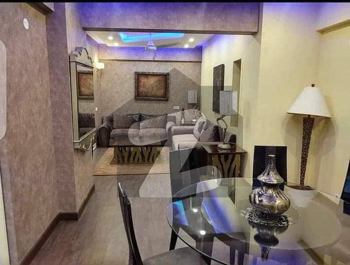 Luxurious 4 Bed DD Penthouse Available For Sell Luxurious 4 Bed DD Penthouse Available For Sell
