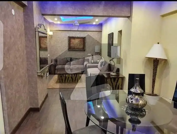 Luxurious 4 Bed DD Penthouse Available For Sell