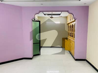 آئی 11/2 آئی ۔ 11,اسلام آباد میں 5 کمروں کا 6 مرلہ مکان 3.5 کروڑ میں برائے فروخت۔