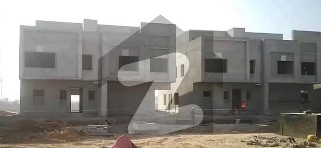 Flat 1900 Square Feet For sale In Eighteen