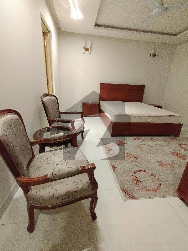 ایف ۔ 8 اسلام آباد میں 1 کمرے کا 1 کنال زیریں پورشن 2.6 لاکھ میں کرایہ پر دستیاب ہے۔ ایف ۔ 8 اسلام آباد میں 1 کمرے کا 1 کنال زیریں پورشن 2.6 لاکھ میں کرایہ پر دستیاب ہے۔