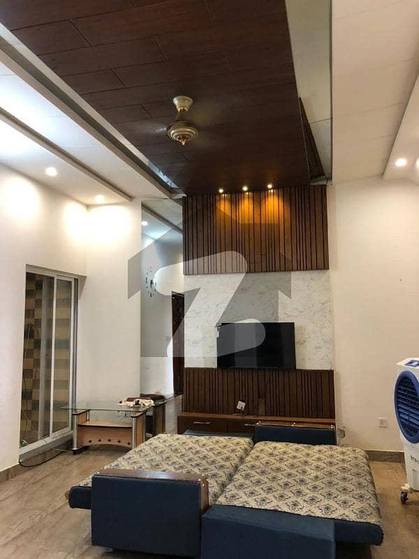 5 Marla Lower Portion Available For Rent 5 Marla Lower Portion Available For Rent