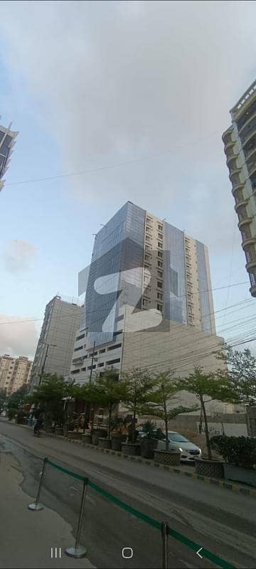 413sqft Office On RENT 413sqft Office On RENT