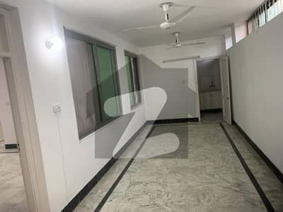 1 kanal basement Available for Rent with Electercity Bill 15KV solar system