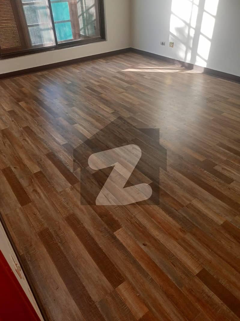 Beautiful Ground portion available For Rent Beautiful Ground portion available For Rent