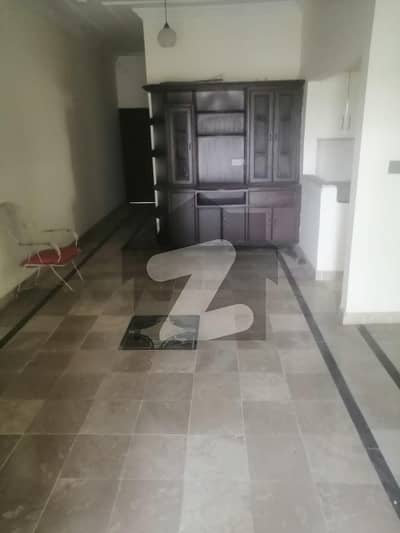 7marla house for sale in Ayub colony chaklala scheme 3