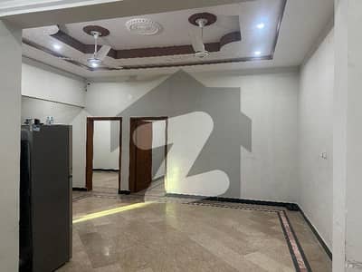 Ground portion for rent Street 30