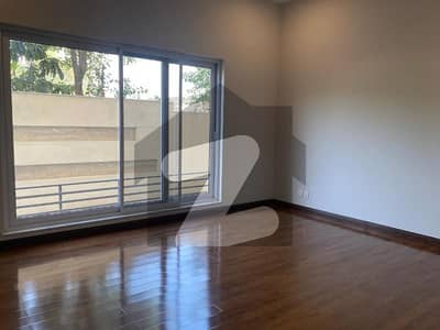 BRAND NEW HOUSE FOR RENT IN F-6