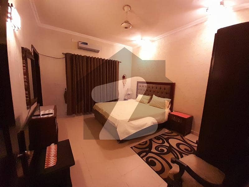 8 Marla Full Furnished Upper Portion Available For Rent In Bahira Town Sector C Safira Block Lahore. 8 Marla Full Furnished Upper Portion Available For Rent In Bahira Town Sector C Safira Block Lahore.