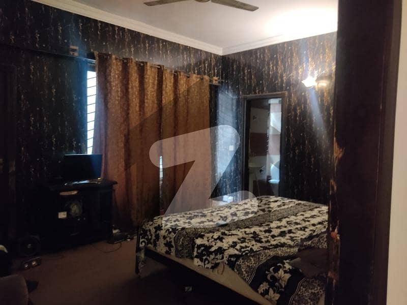 Room for rent in e11 F11 khudad heights Khudadad Heights, E11/2, E11