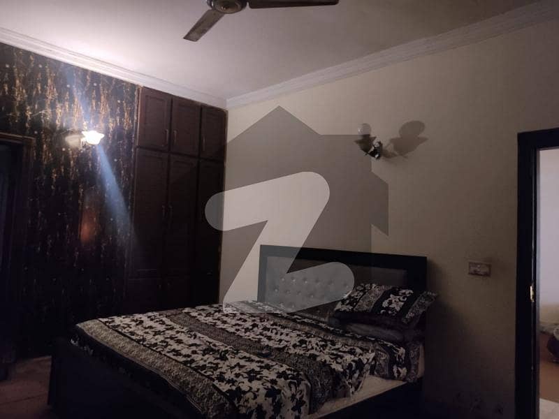Room for rent in e11 F11 khudad heights Khudadad Heights, E11/2, E11