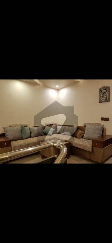 TAJ COMPLEX C2 Building 2 Bed DD With 3 Balconies And Store Room TAJ COMPLEX C2 Building 2 Bed DD With 3 Balconies And Store Room